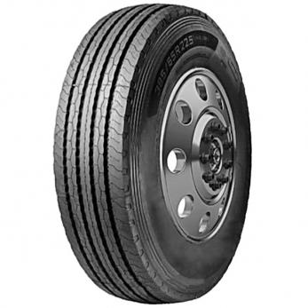 А/шина 385/65R22.5 TRIANGLE TTM-A11 кермо+причіп 164K